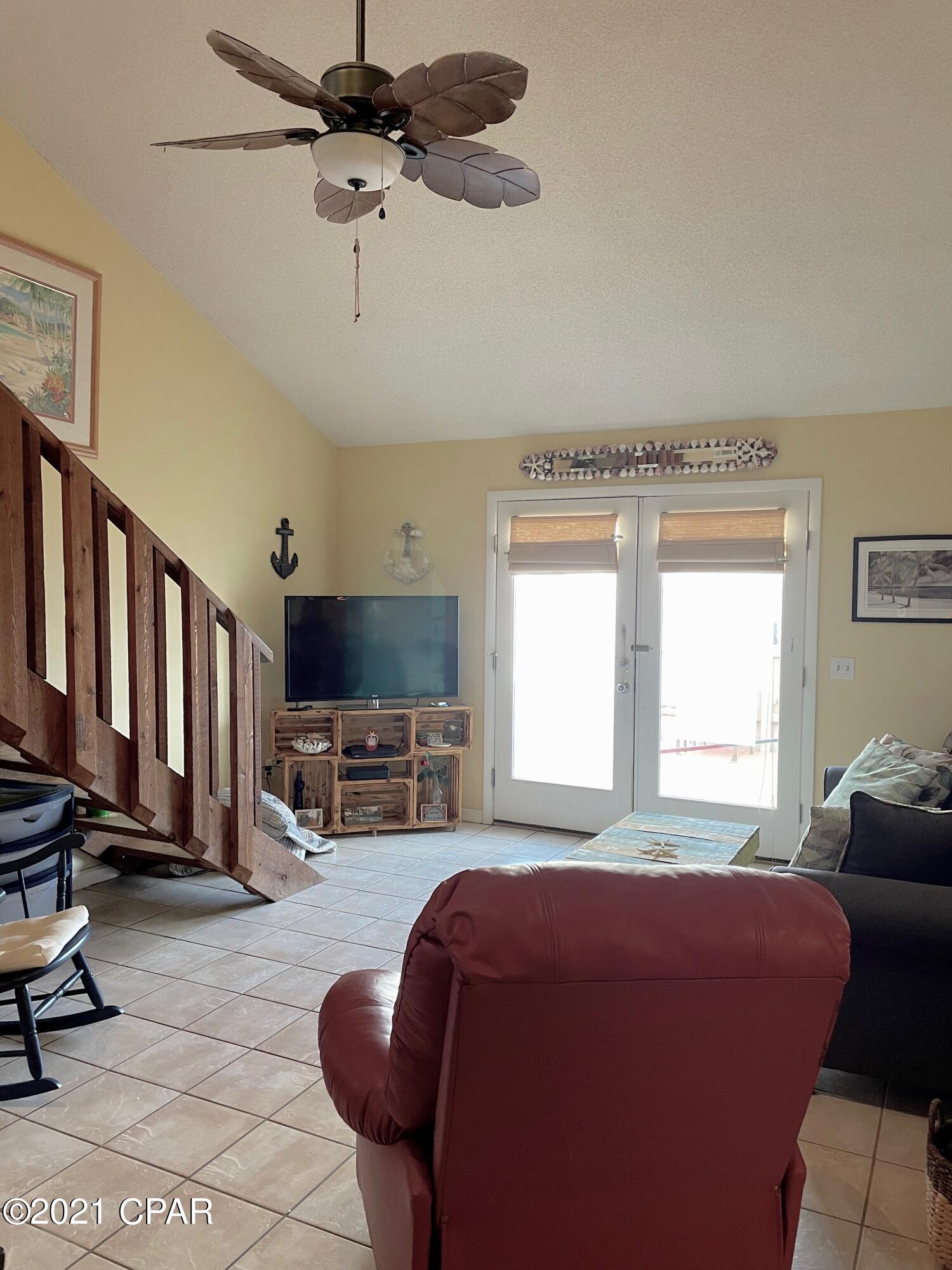 Horizon South V - Residential