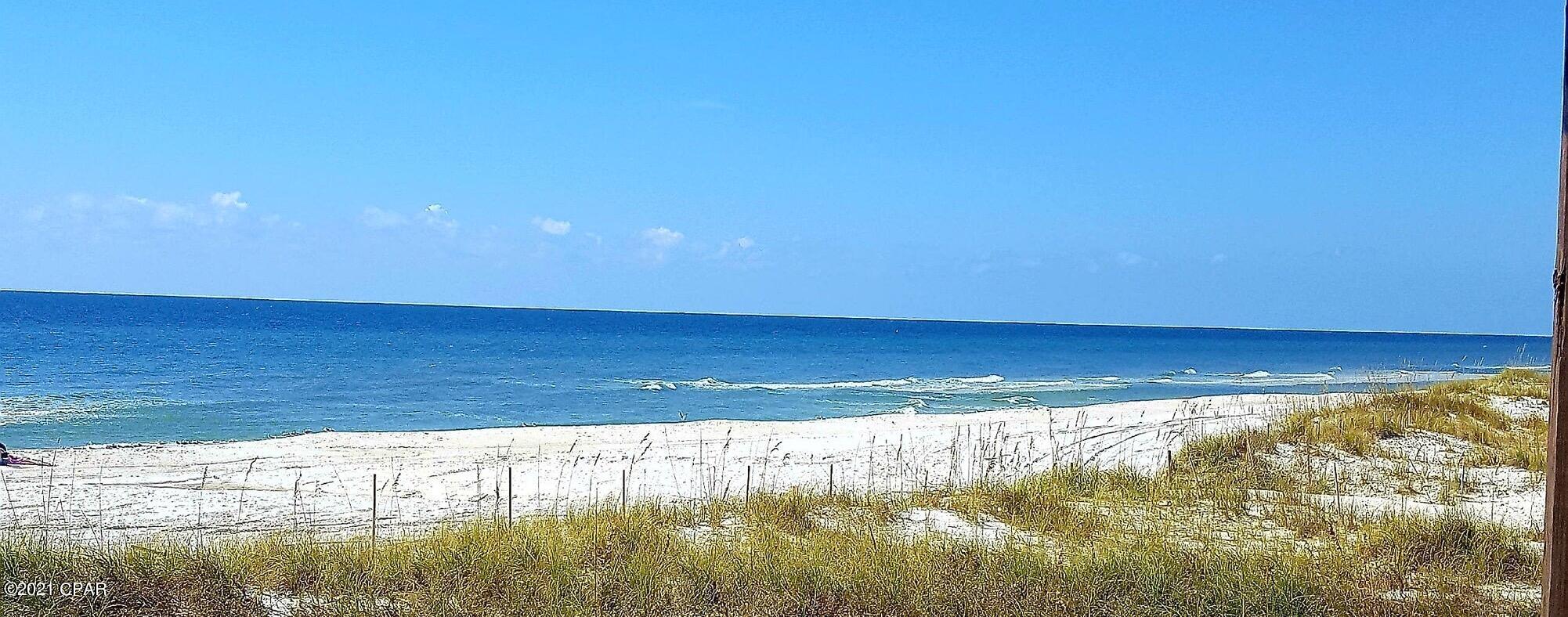 Horizon South V - Residential