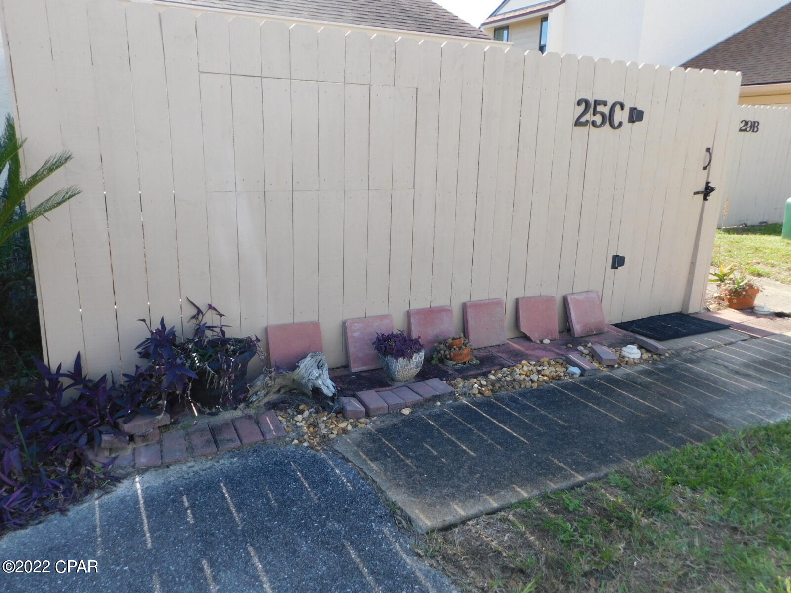 Horizon South V - Residential