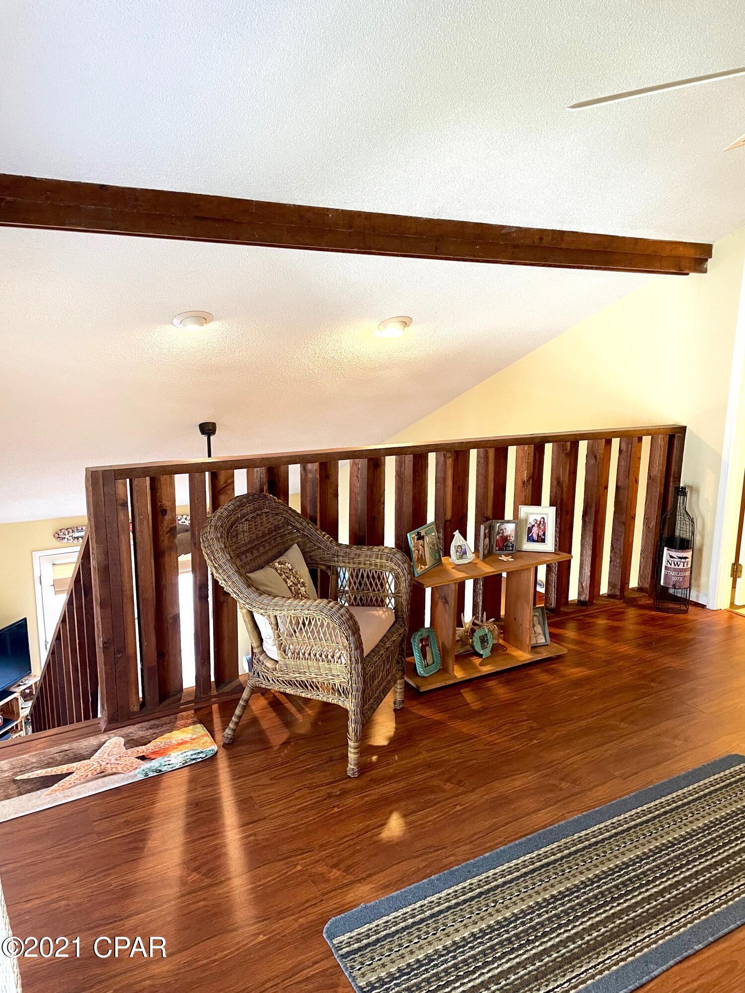 Horizon South V - Residential