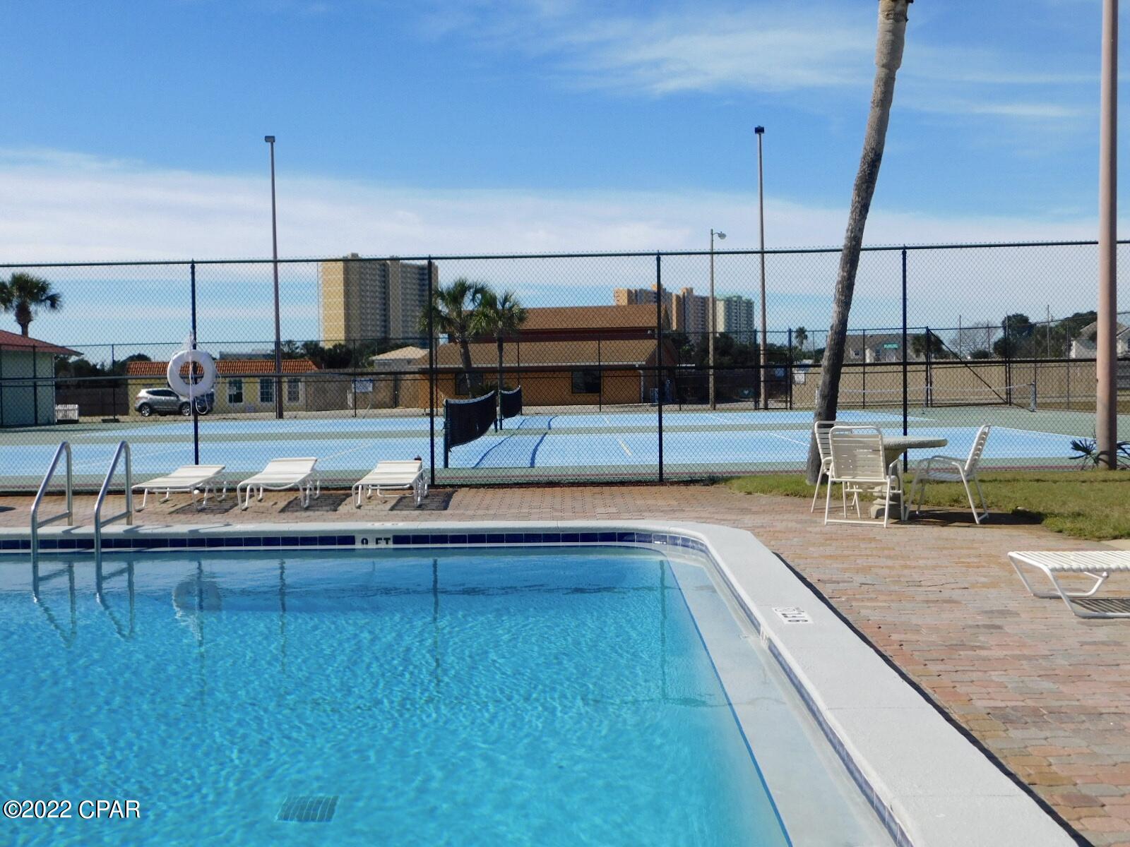 Horizon South V - Residential