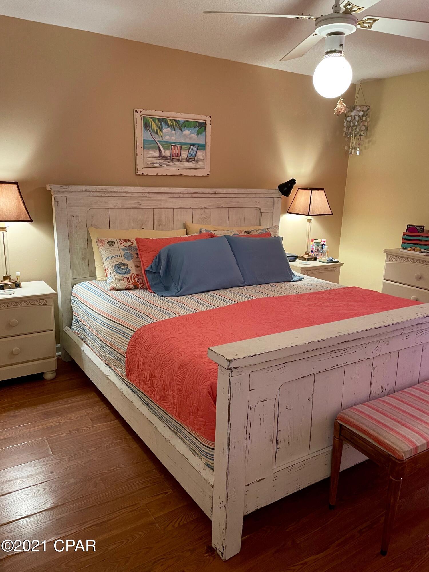 Horizon South V - Residential