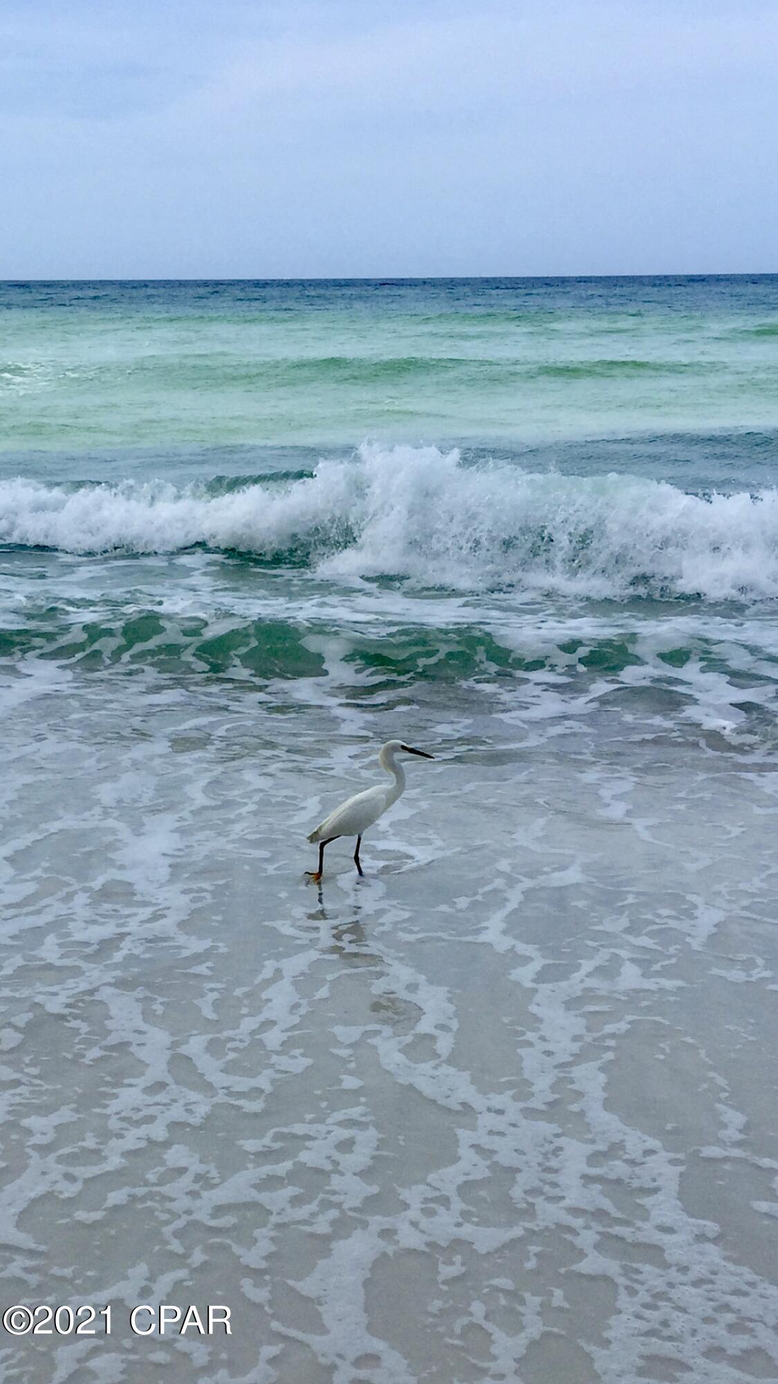 Horizon South V - Residential