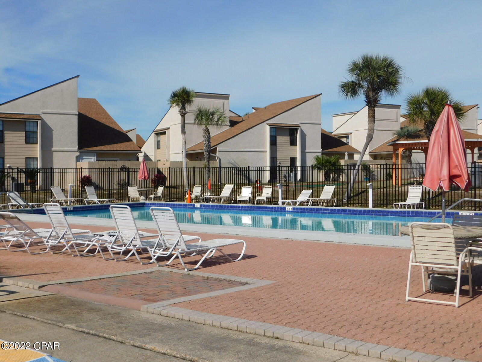 Horizon South V - Residential