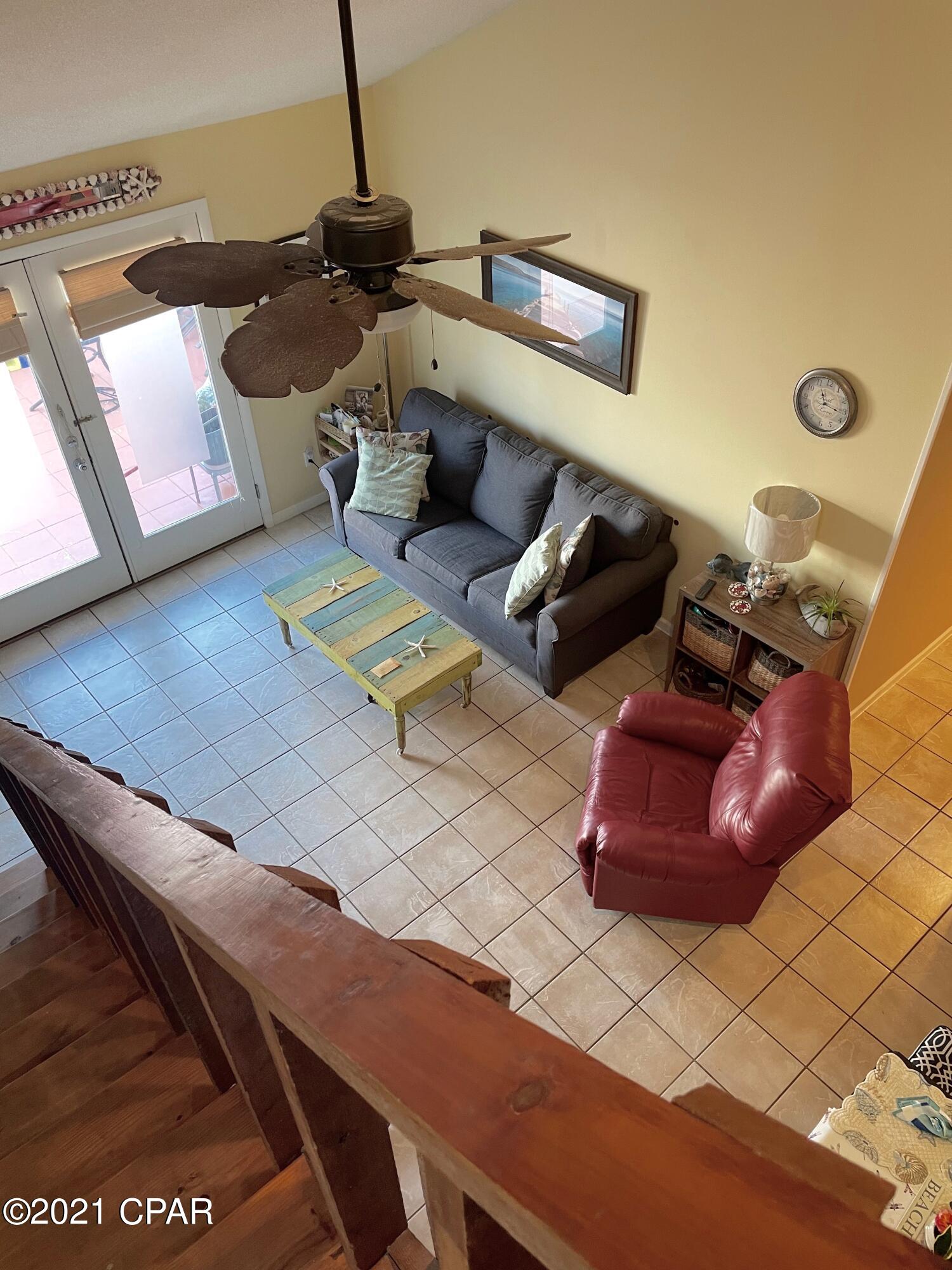 Horizon South V - Residential