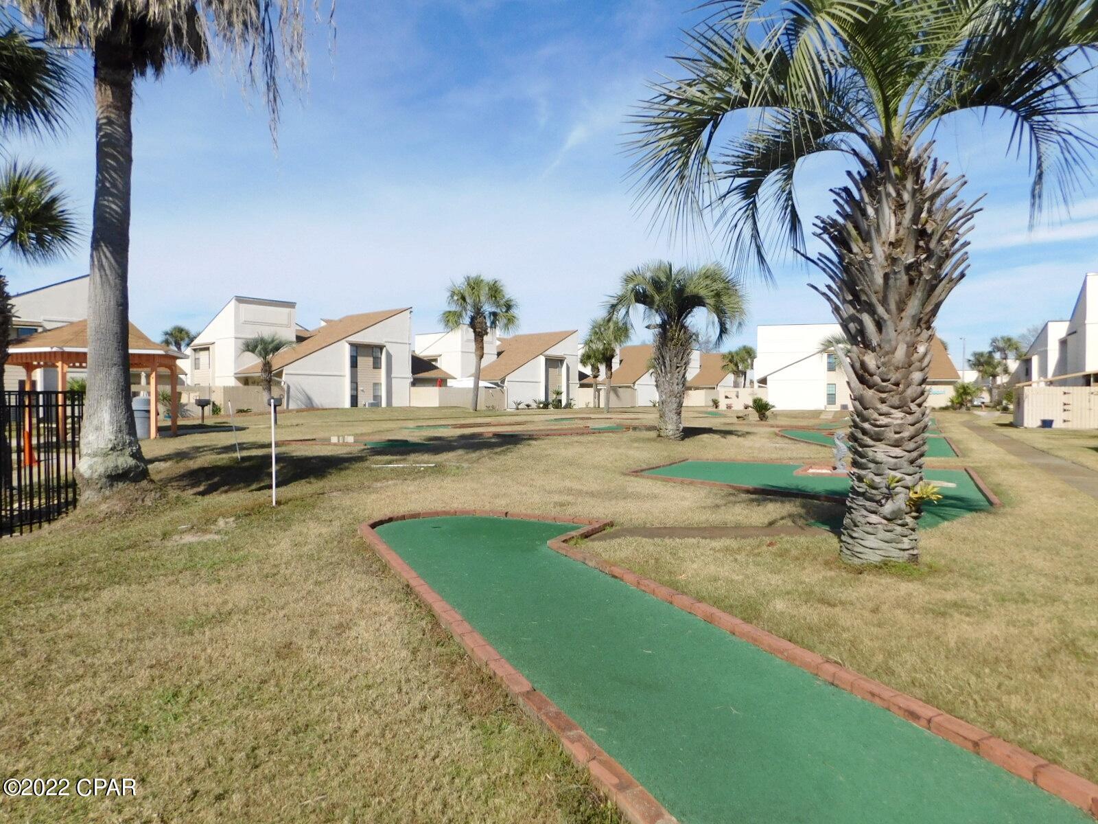 Horizon South V - Residential