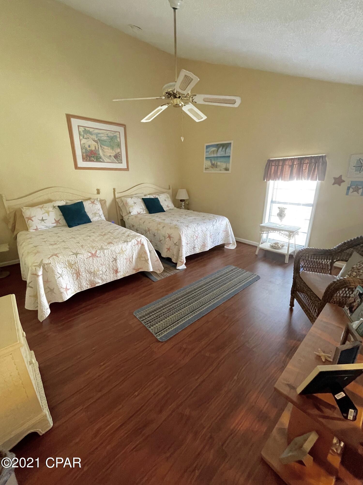 Horizon South V - Residential