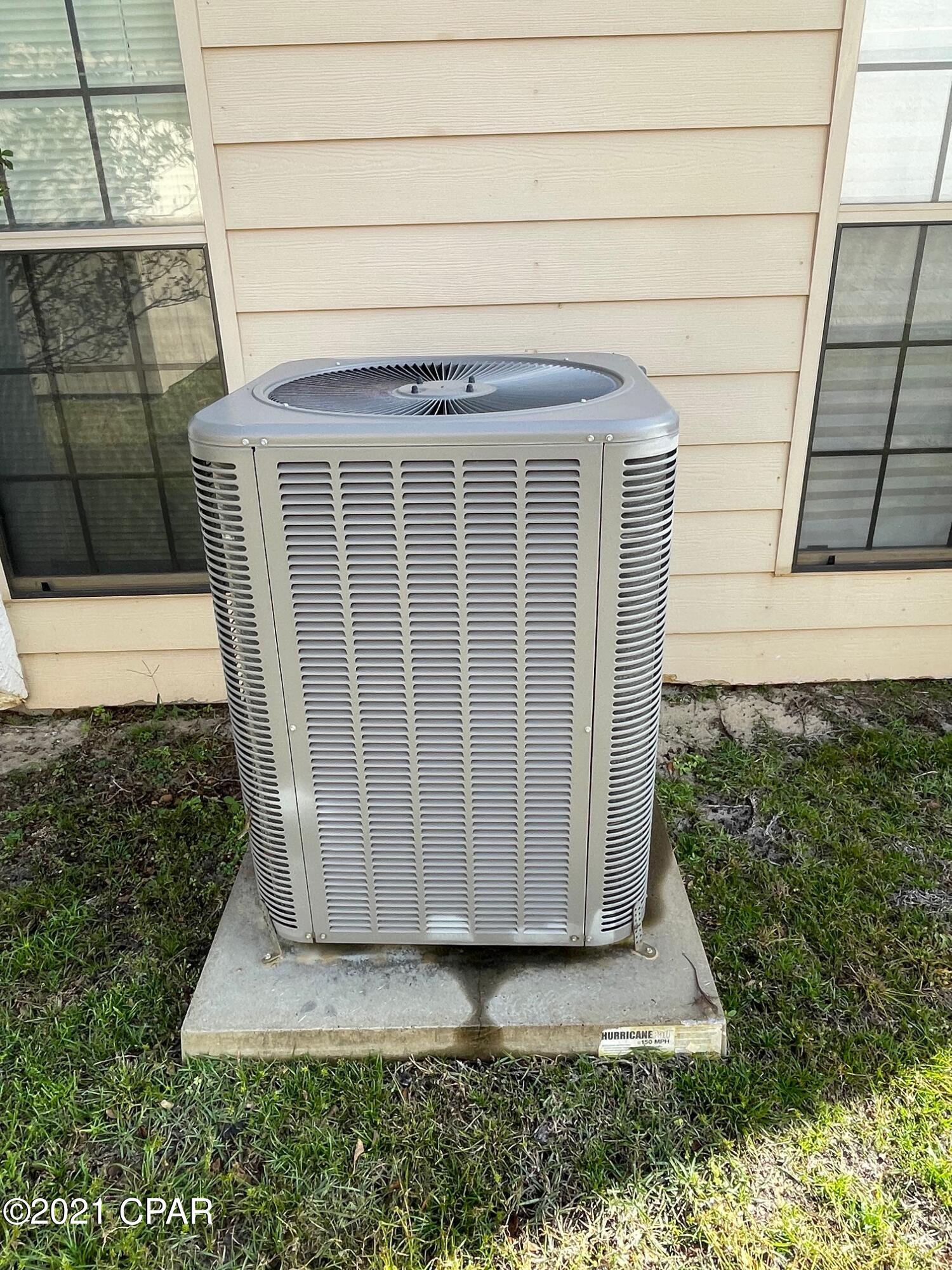 Horizon South V - Residential