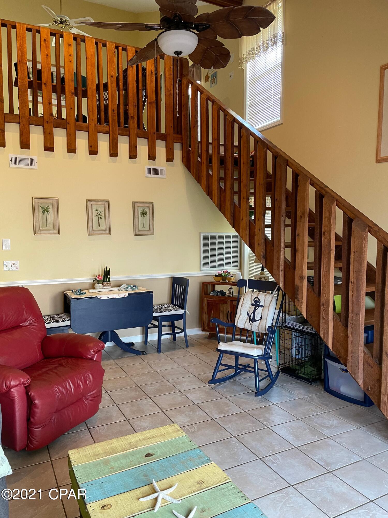 Horizon South V - Residential