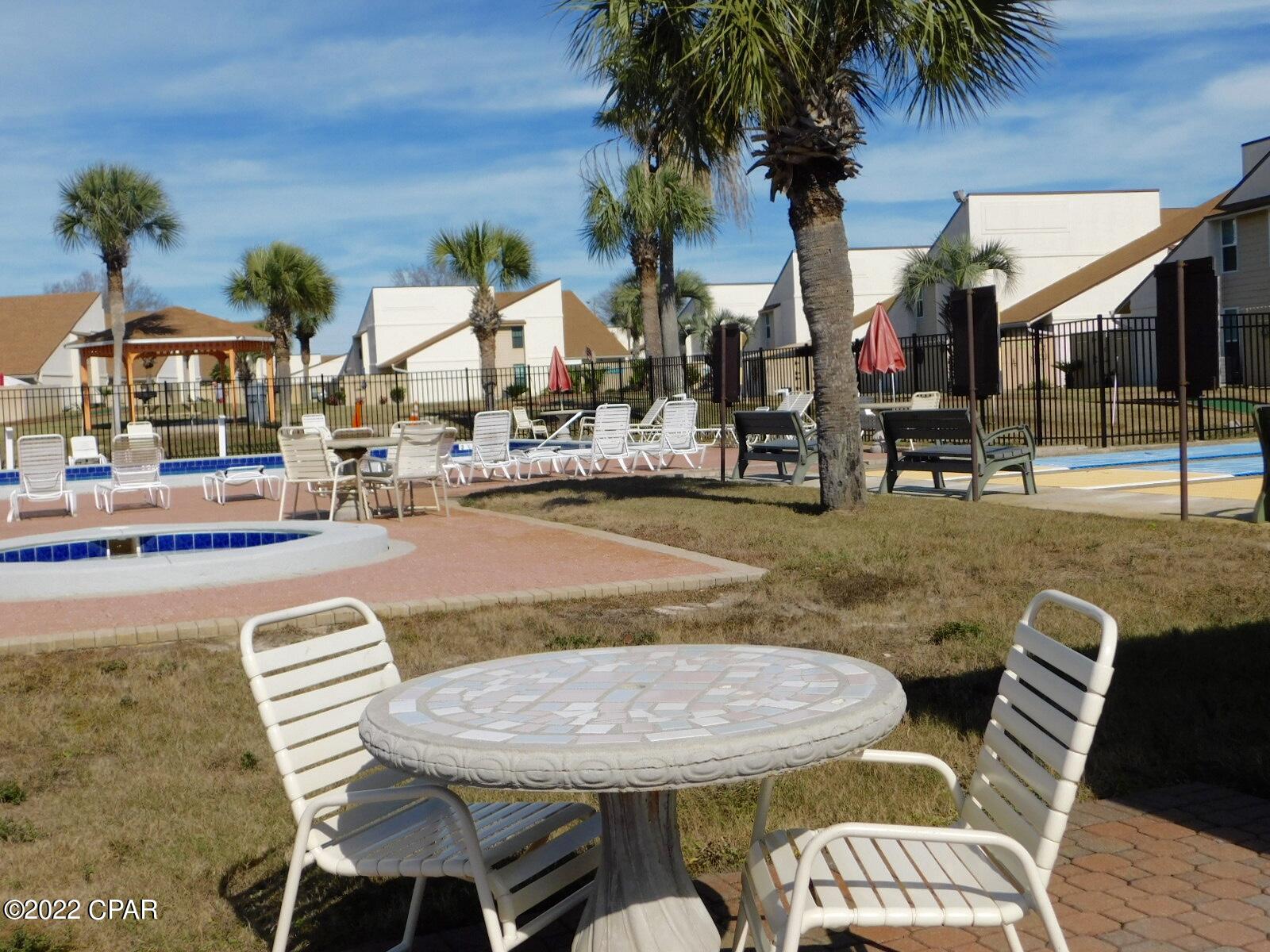 Horizon South V - Residential