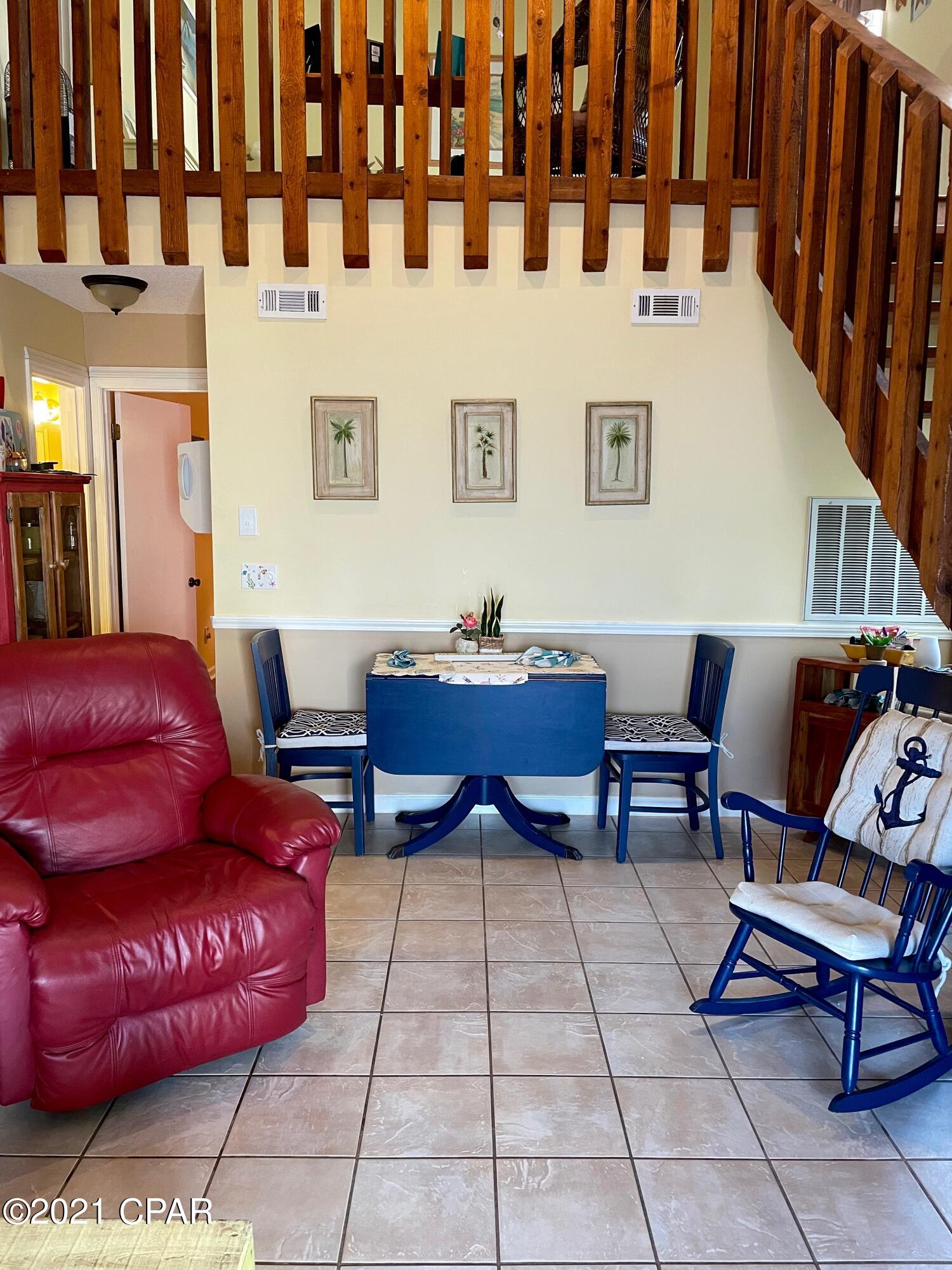 Horizon South V - Residential