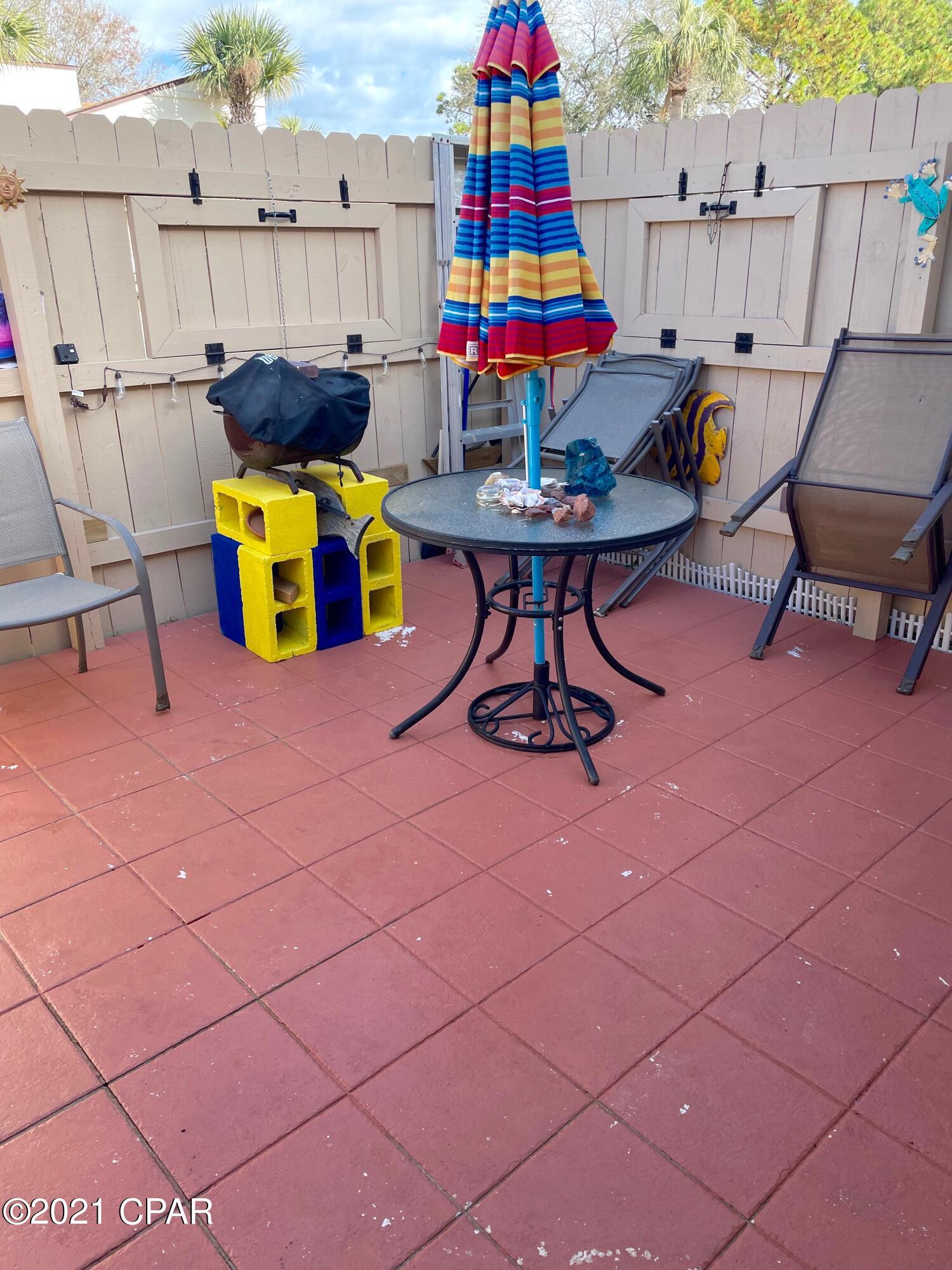 Horizon South V - Residential