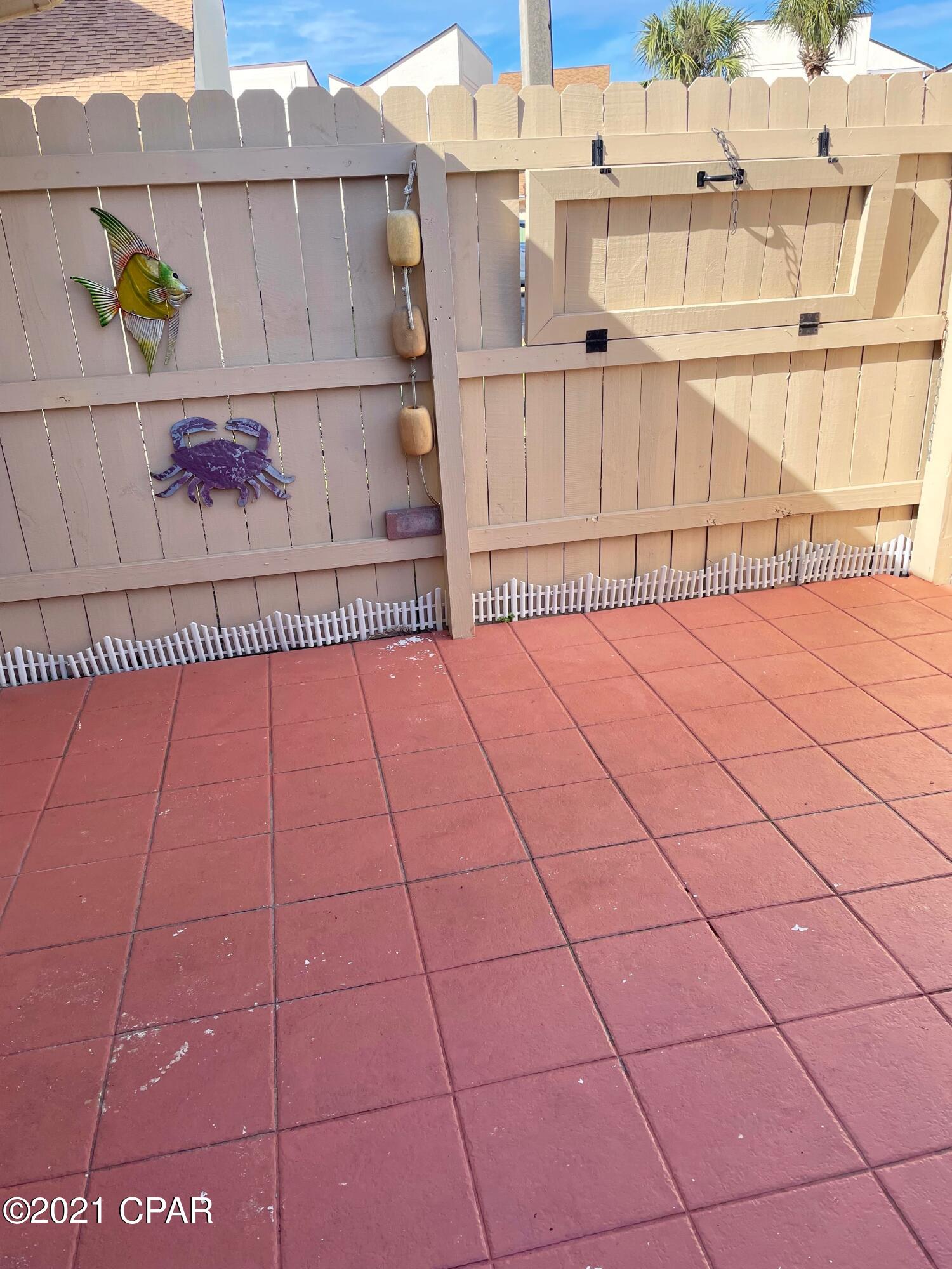 Horizon South V - Residential