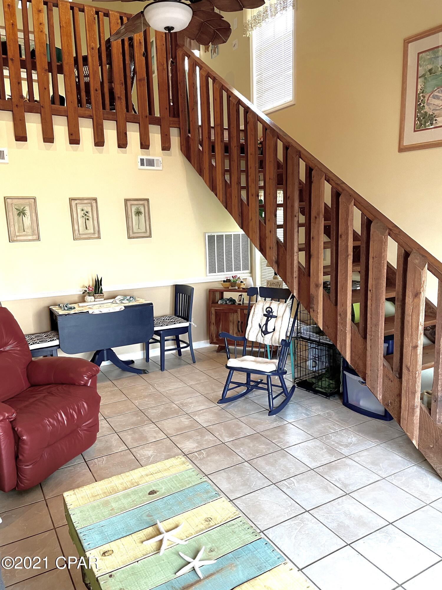 Horizon South V - Residential