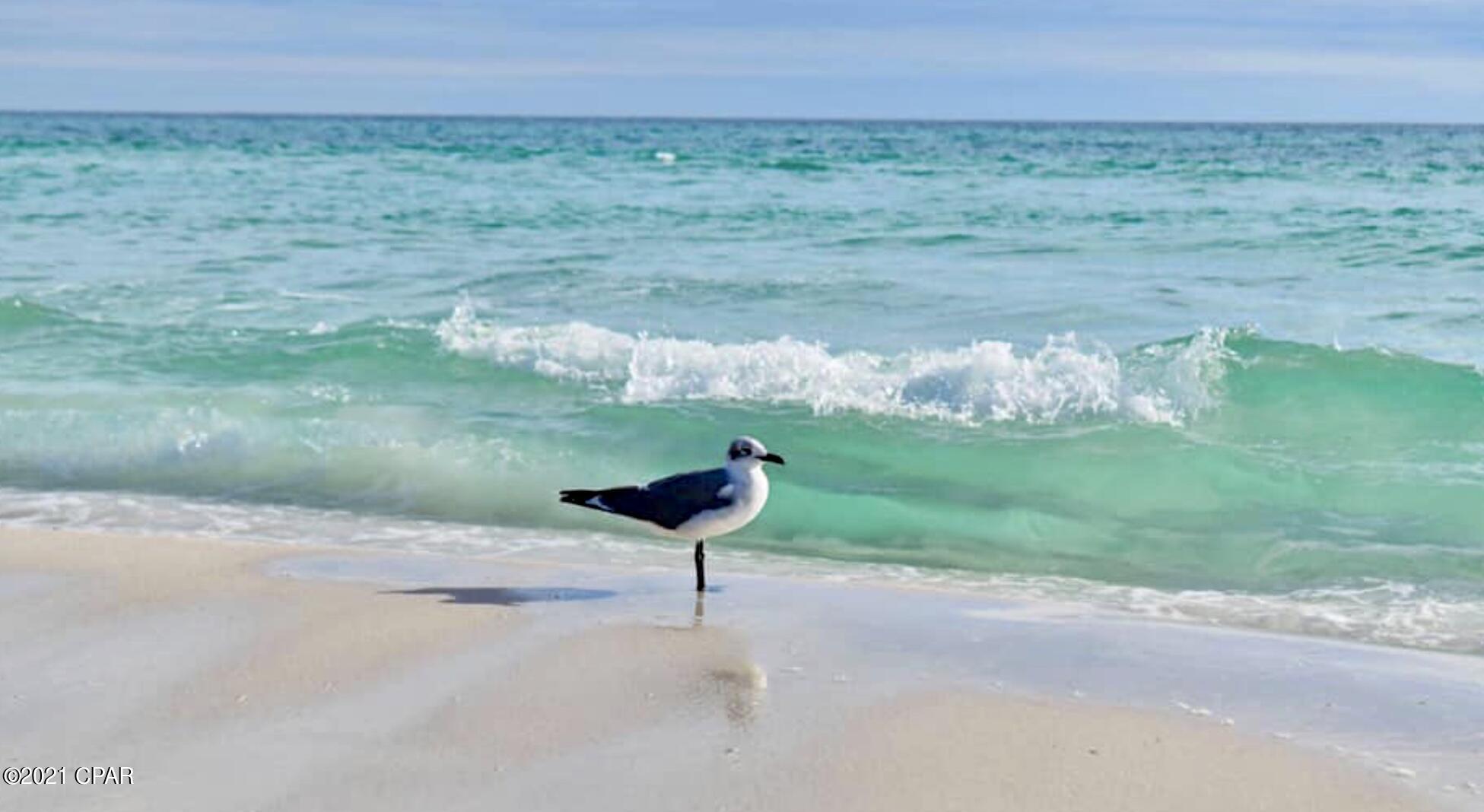 Horizon South V - Residential