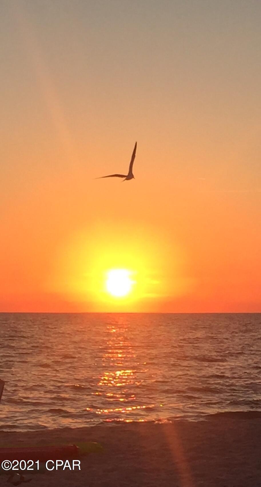 Horizon South V - Residential