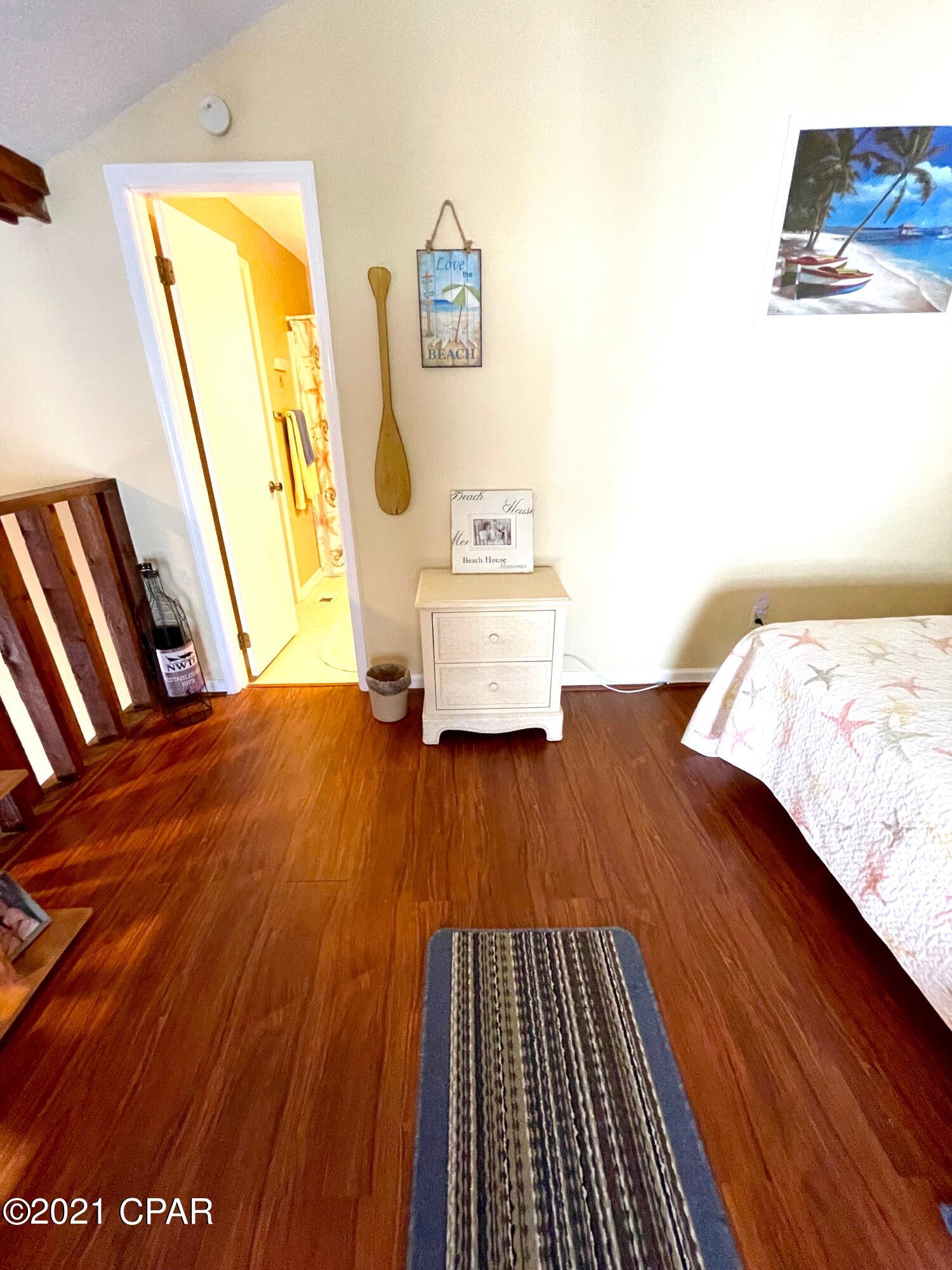 Horizon South V - Residential