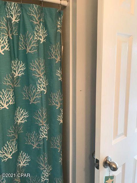 Portside Condo - Residential