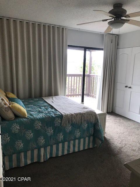 Portside Condo - Residential