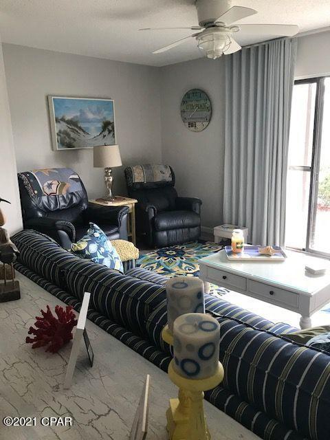 Portside Condo - Residential