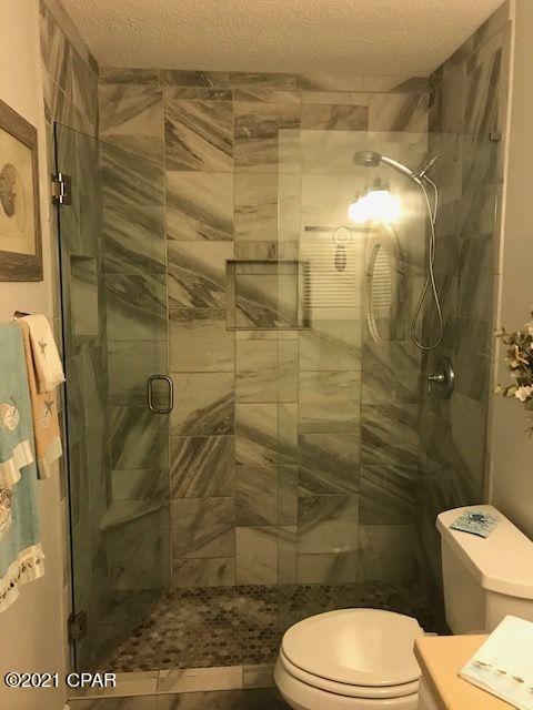 Portside Condo - Residential