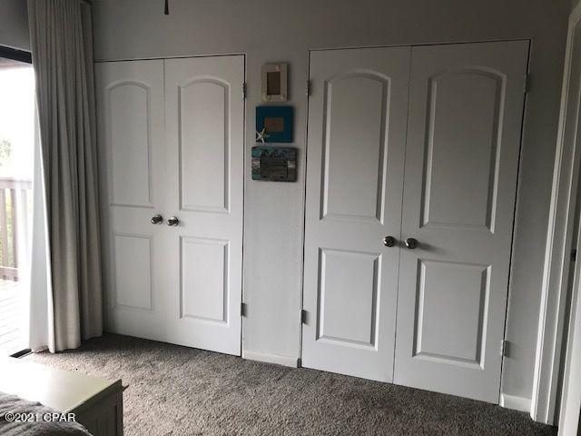 Portside Condo - Residential