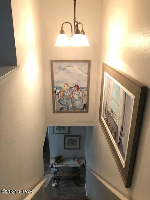 Portside Condo - Residential