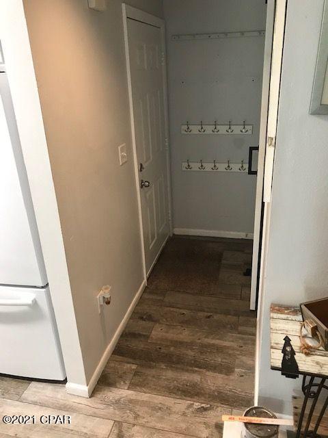 Portside Condo - Residential