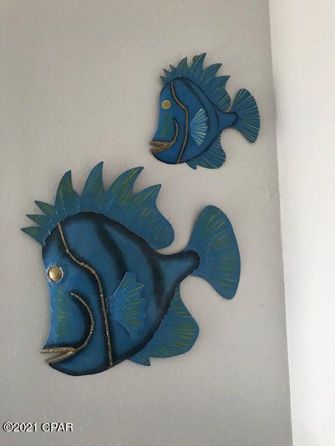 Portside Condo - Residential