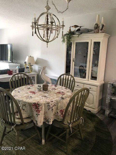 Portside Condo - Residential