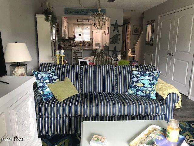 Portside Condo - Residential