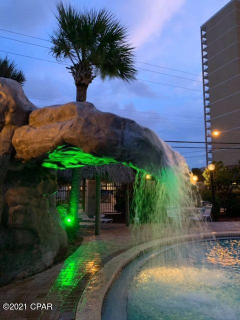 Portside Condo - Residential