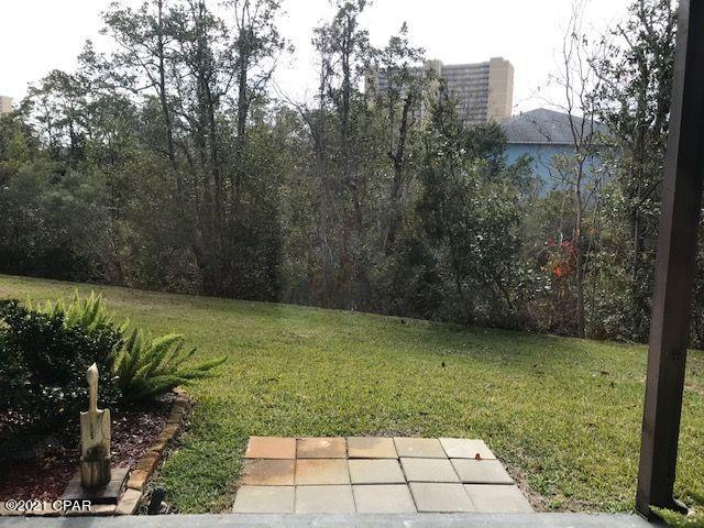 Portside Condo - Residential