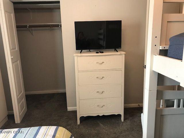 Portside Condo - Residential