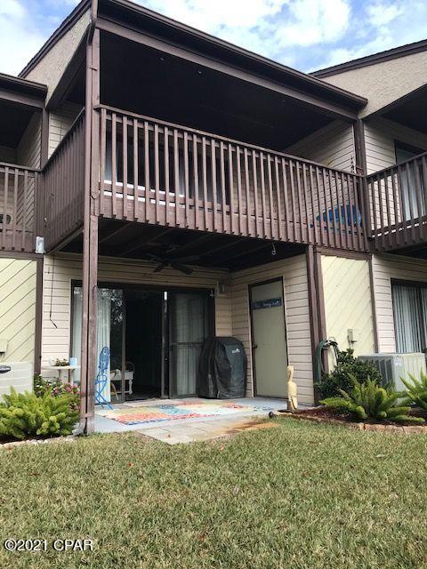 Portside Condo - Residential