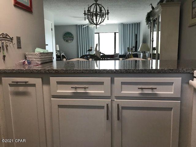 Portside Condo - Residential