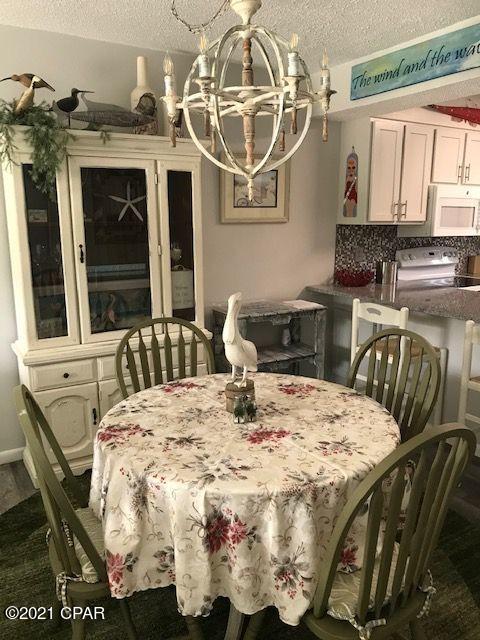 Portside Condo - Residential