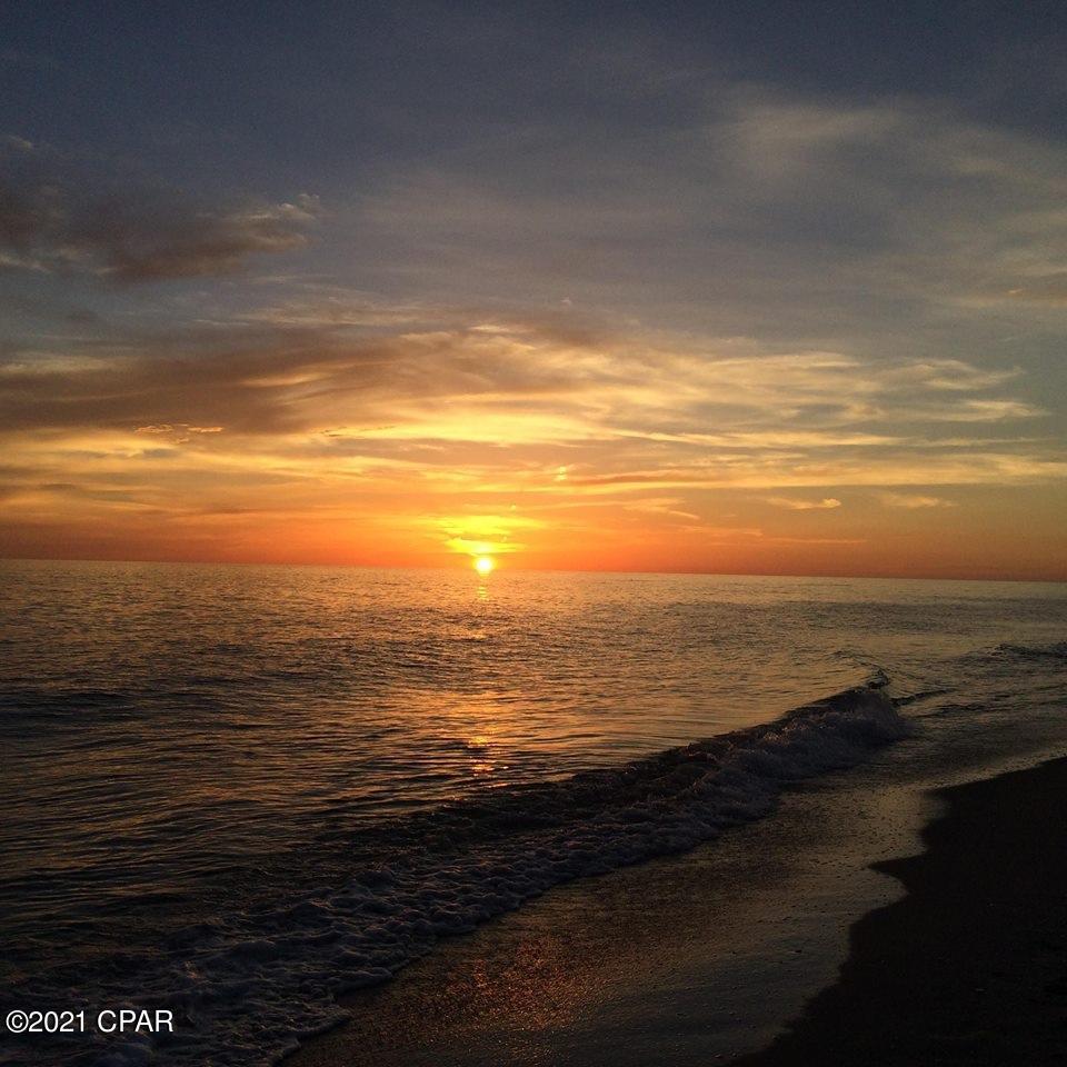 Portside Condo - Residential