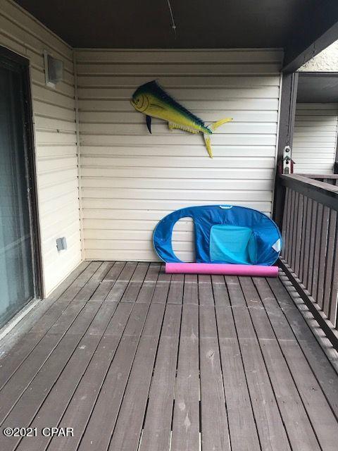 Portside Condo - Residential