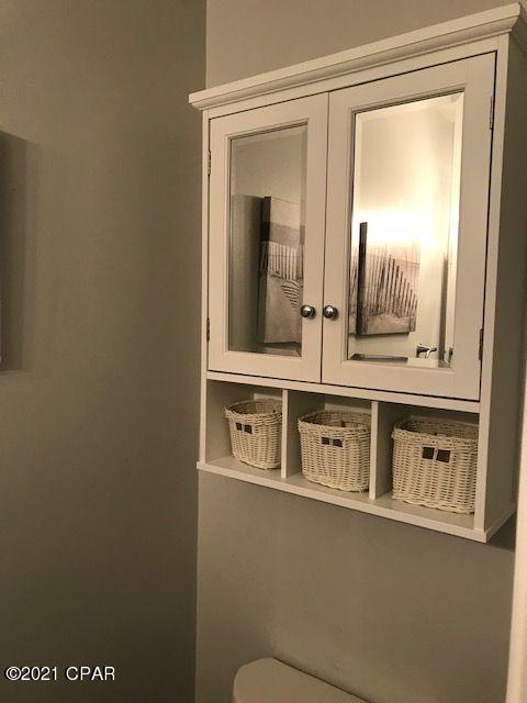 Portside Condo - Residential