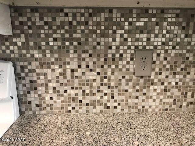 Portside Condo - Residential