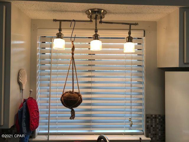 Portside Condo - Residential