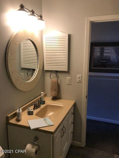 Portside Condo - Residential