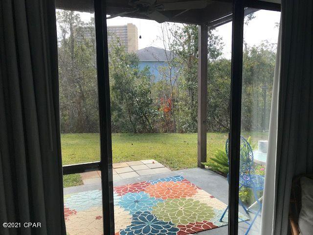 Portside Condo - Residential