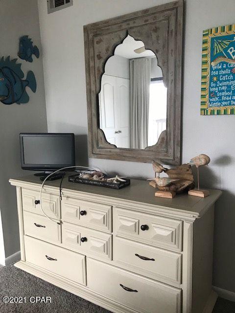 Portside Condo - Residential