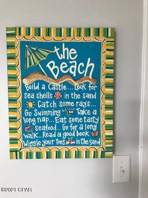 Portside Condo - Residential