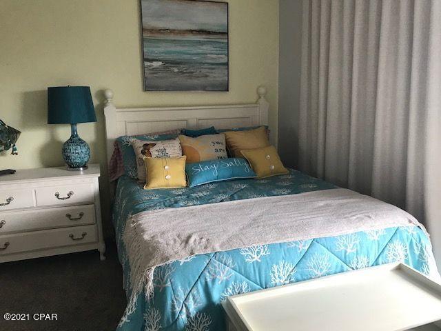 Portside Condo - Residential