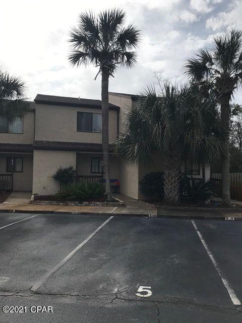 Portside Condo - Residential