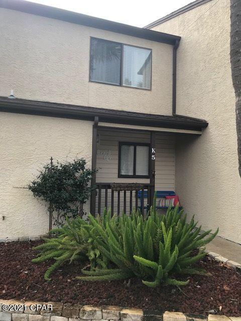 Portside Condo - Residential