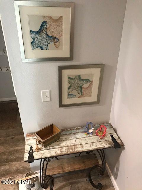 Portside Condo - Residential